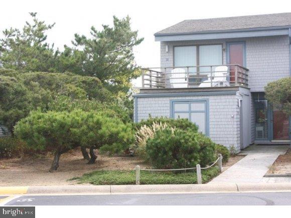 54 Pilot Point, Unit 54 Lewes, DE 19958 - Photo 1 of 12 Gallery Image 1