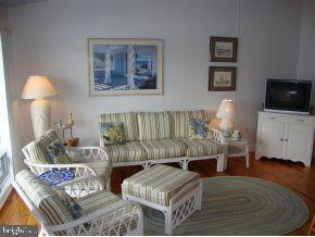 54 Pilot Point, Unit 54 Lewes, DE 19958 - Photo 2 of 12 Gallery Image 2