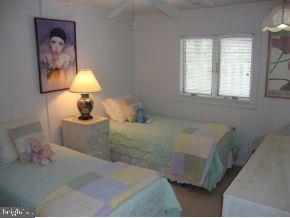54 Pilot Point, Unit 54 Lewes, DE 19958 - Photo 11 of 12 Gallery Image 11
