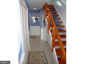 54 Pilot Point, Unit 54 Lewes, DE 19958 - Photo 12 of 12 Gallery Image 12