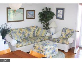 54 Pilot Point, Unit 54 Lewes, DE 19958 - Photo 3 of 12 Gallery Image 3