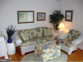54 Pilot Point, Unit 54 Lewes, DE 19958 - Photo 5 of 12 Gallery Image 5