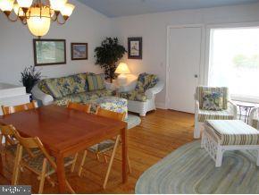 54 Pilot Point, Unit 54 Lewes, DE 19958 - Photo 6 of 12 Gallery Image 6