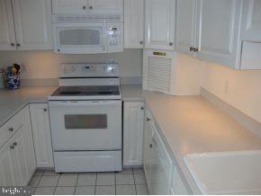 54 Pilot Point, Unit 54 Lewes, DE 19958 - Photo 7 of 12 Gallery Image 7