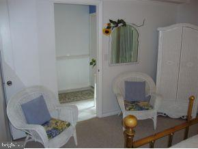 54 Pilot Point, Unit 54 Lewes, DE 19958 - Photo 9 of 12 Gallery Image 9