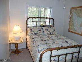 54 Pilot Point, Unit 54 Lewes, DE 19958 - Photo 10 of 12 Gallery Image 10