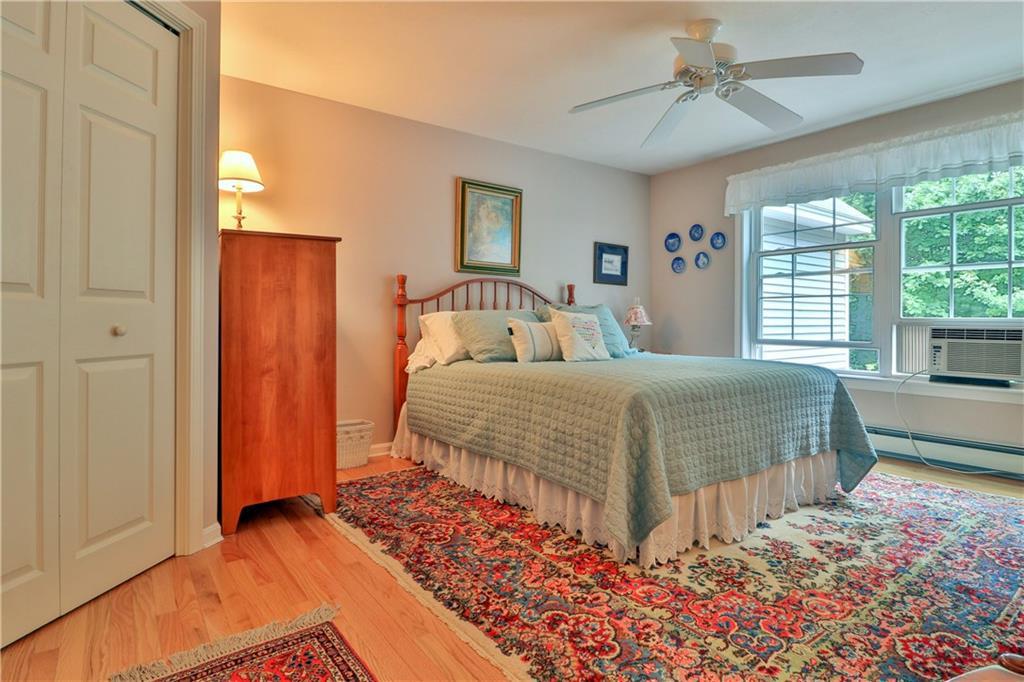 77 Spinnaker Ridge Drive, Unit 11 Wells, ME 04090 - Photo 15 of 34 Photo