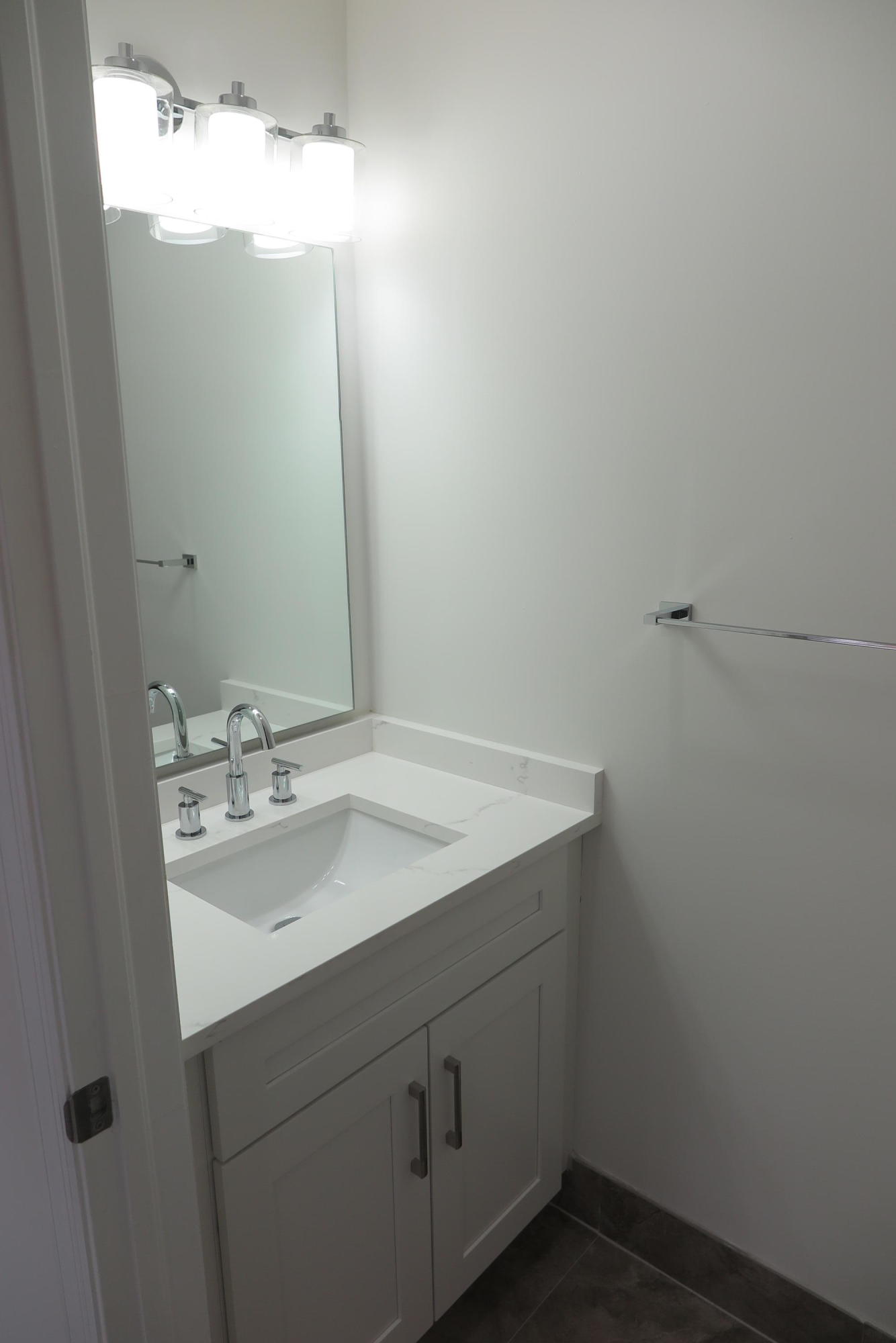 6721 Via Regina Boca Raton, FL 33433 - Photo 12 of 20 half bath