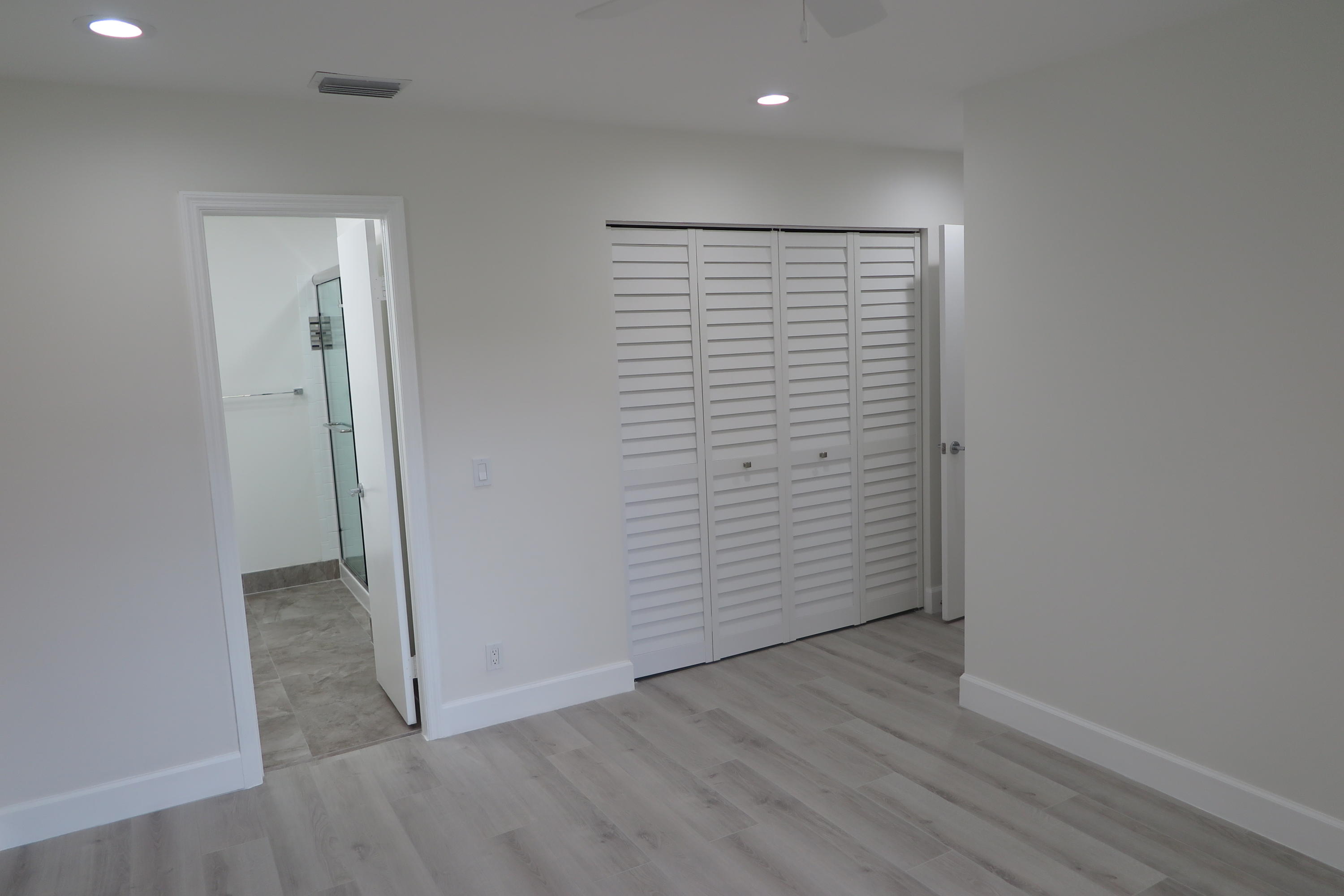6721 Via Regina Boca Raton, FL 33433 - Photo 14 of 20 master bedroom