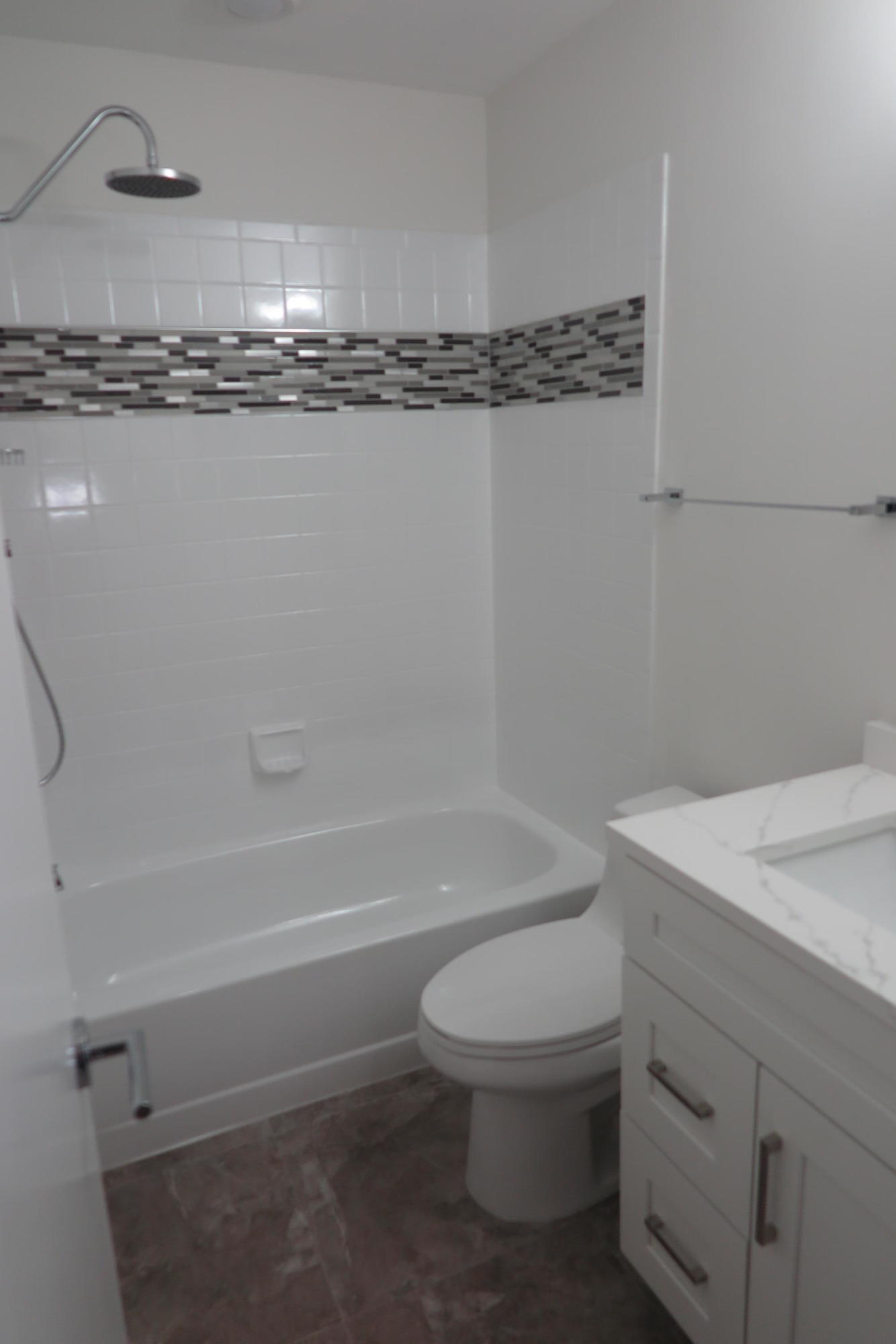 6721 Via Regina Boca Raton, FL 33433 - Photo 19 of 20 2nd bath
