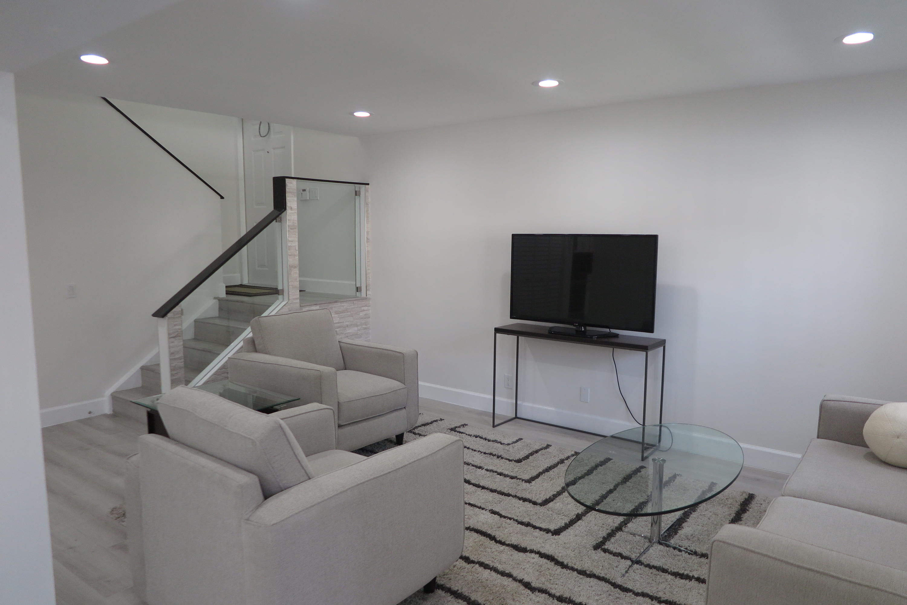6721 Via Regina Boca Raton, FL 33433 - Photo 5 of 20 living room