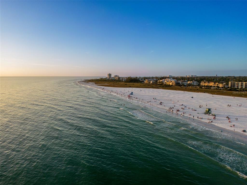 5626 Monte Rosso Road Sarasota, FL 34243 - Photo 68 of 69