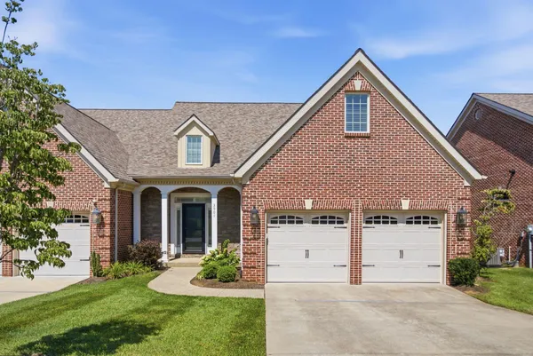 $569,900 | 3901 Wentworth Place, Lexington, KY 40515