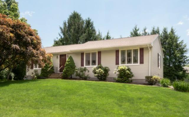 4 Big Horn Road Shelton, CT 06484 - Photo 1 of 1 Gallery Image 1