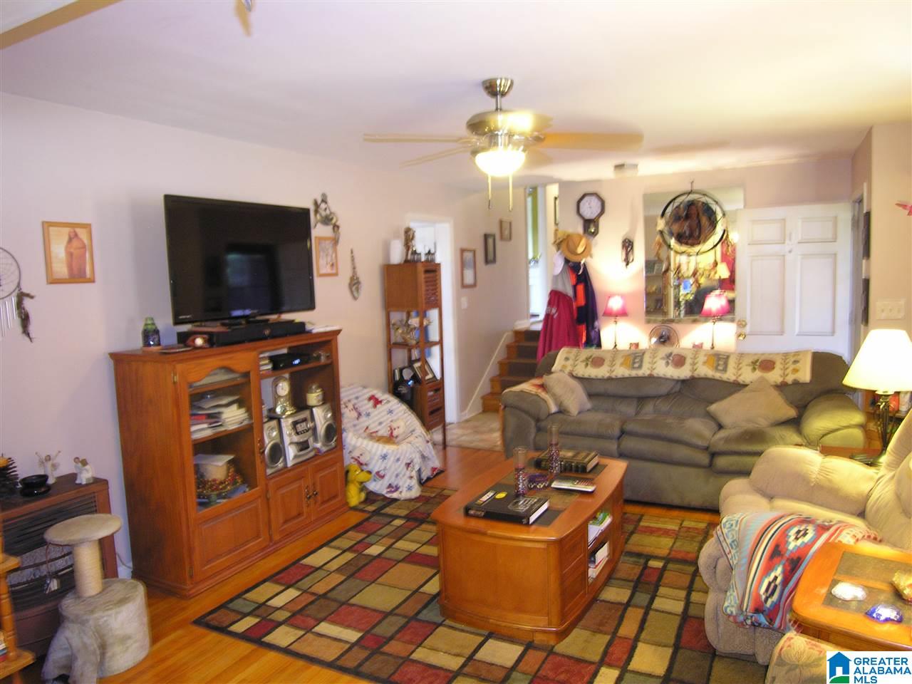 527 Edgeknoll Lane Birmingham, AL 35209 - Photo 12 of 30