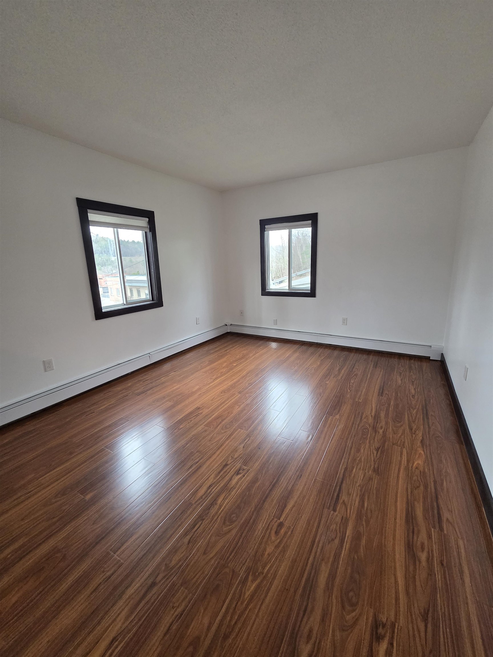 46 Maple Street, Unit 3 Littleton, NH 03561 - Photo 3 of 10