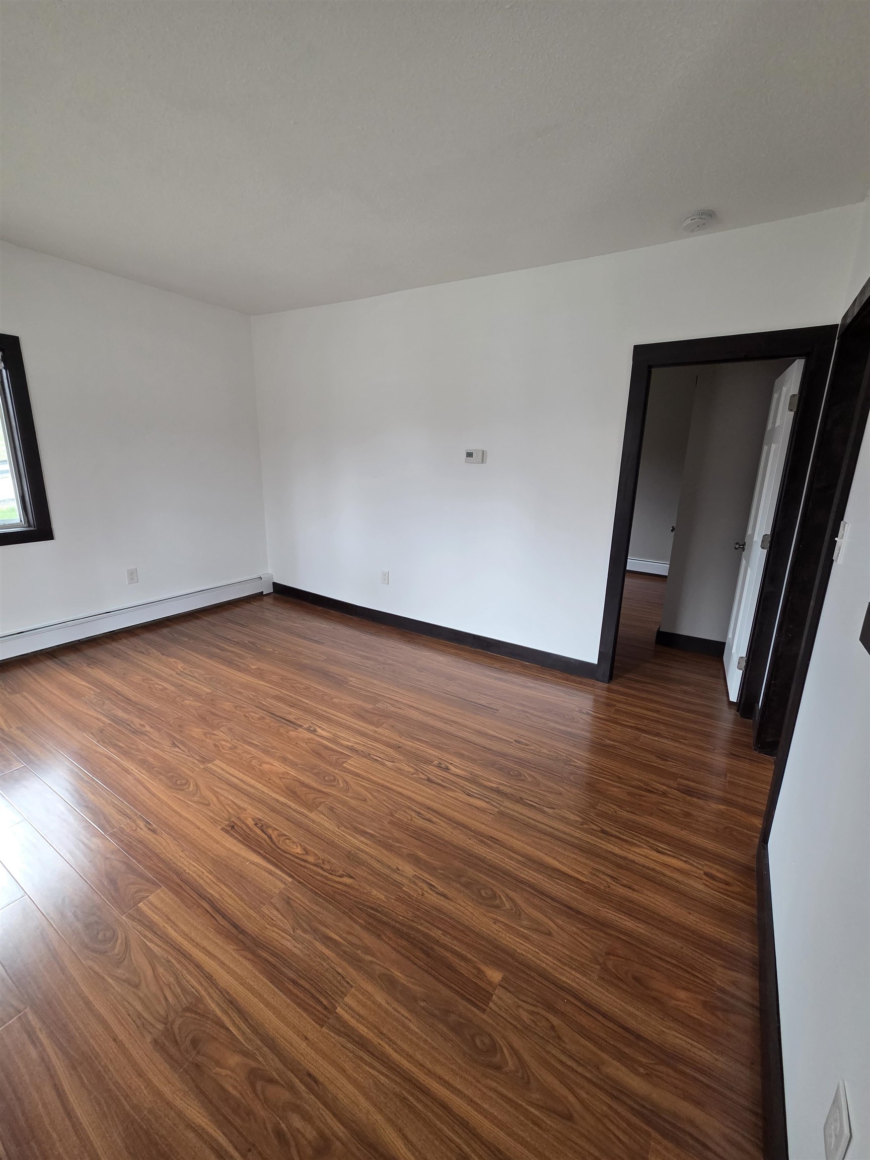 46 Maple Street, Unit 3 Littleton, NH 03561 - Photo 4 of 10