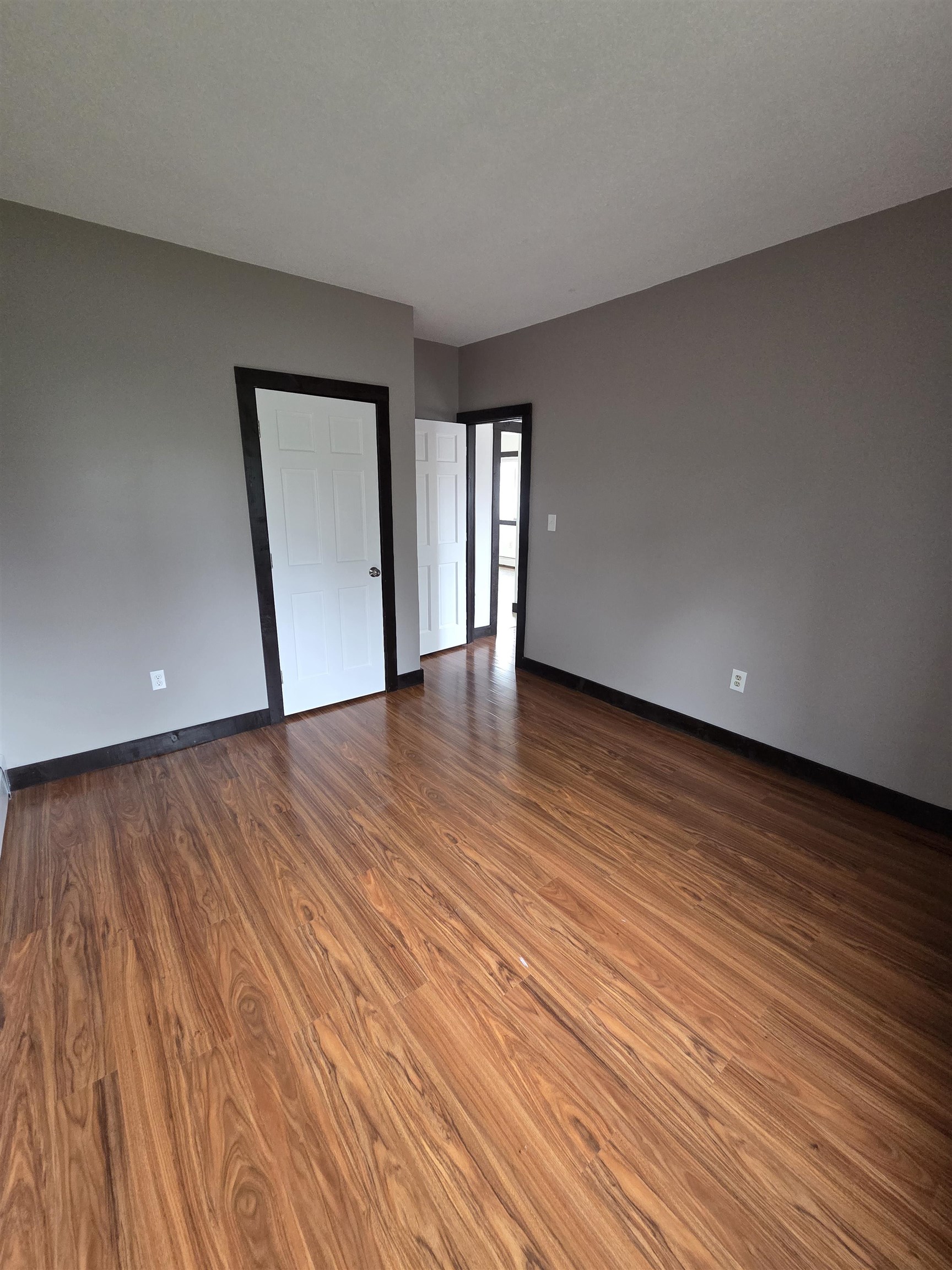 46 Maple Street, Unit 3 Littleton, NH 03561 - Photo 7 of 10