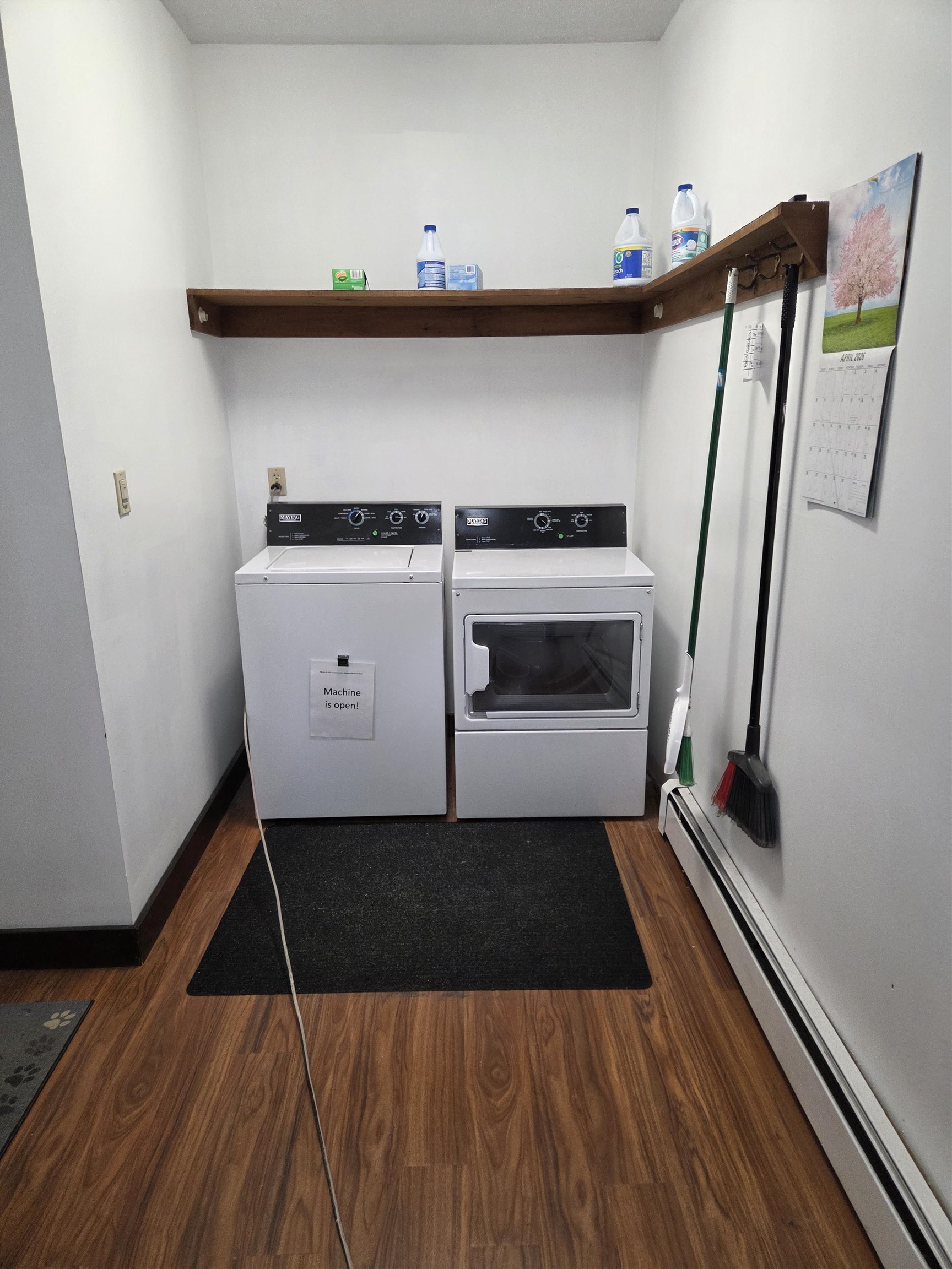 46 Maple Street, Unit 3 Littleton, NH 03561 - Photo 8 of 10