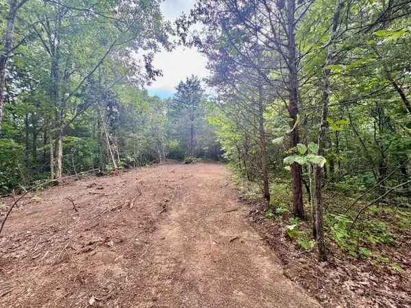 $99,000 | 7.9-acres 7.9-acres Lawrenceville Road, Williamstown, KY 41097