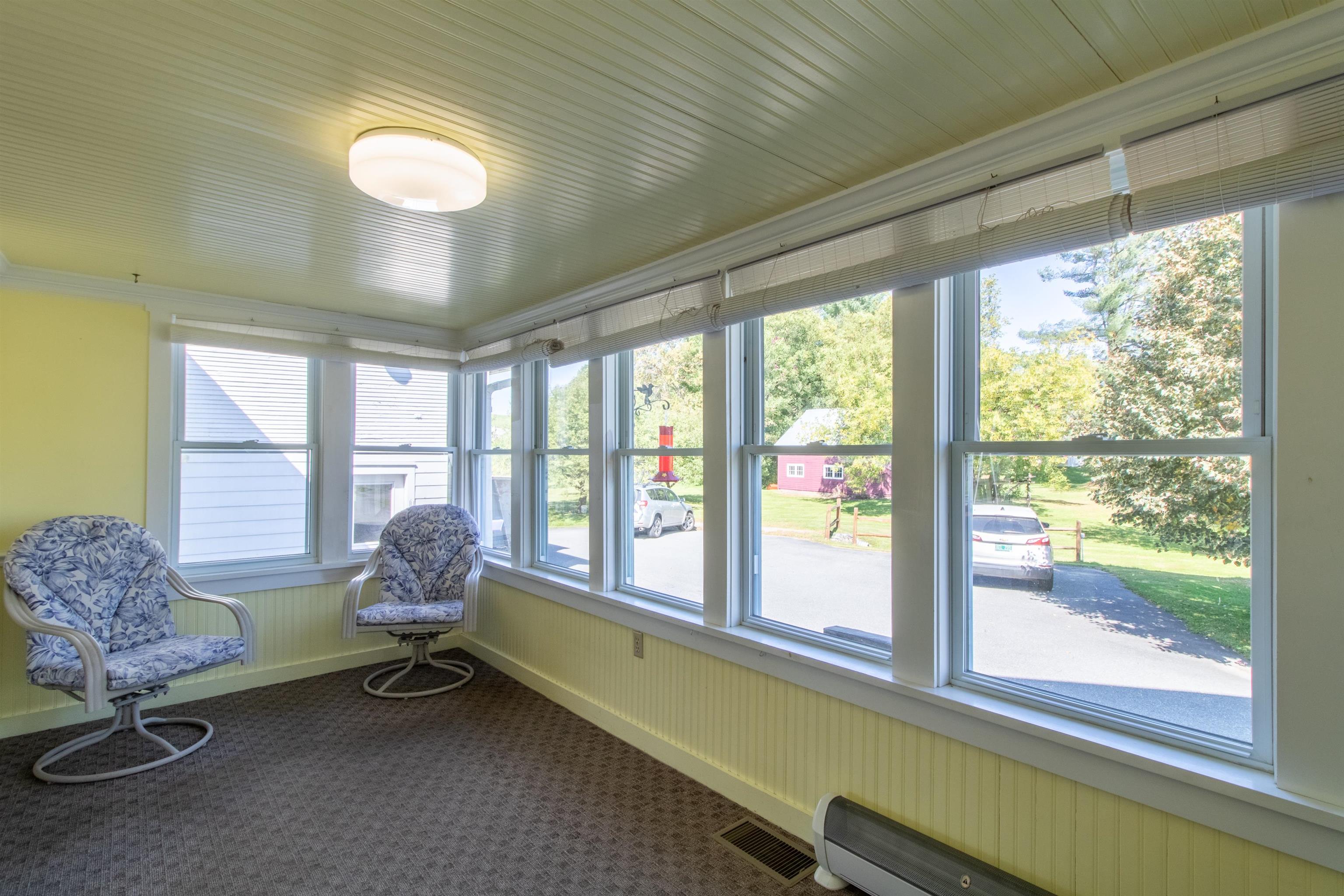 6694 Vermont Rte 100 Troy, VT 05859 - Photo 12 of 53 Gallery Image 12