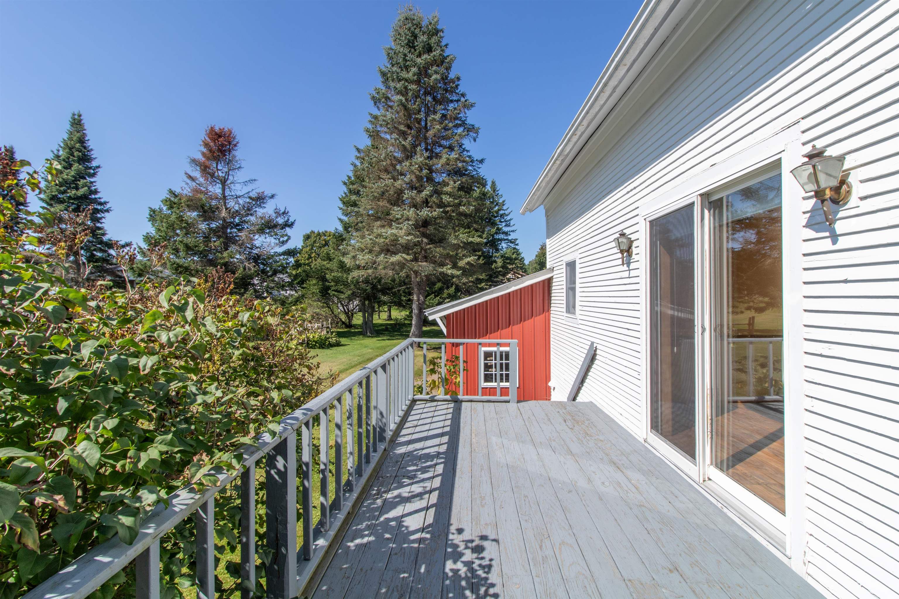 6694 Vermont Rte 100 Troy, VT 05859 - Photo 15 of 53 Gallery Image 15