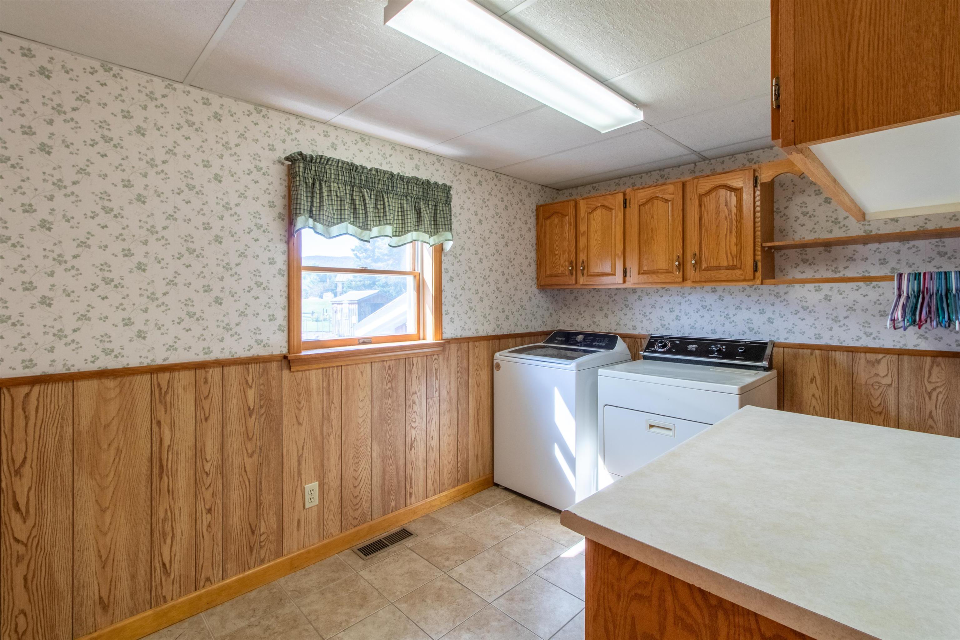 6694 Vermont Rte 100 Troy, VT 05859 - Photo 16 of 53 Gallery Image 16