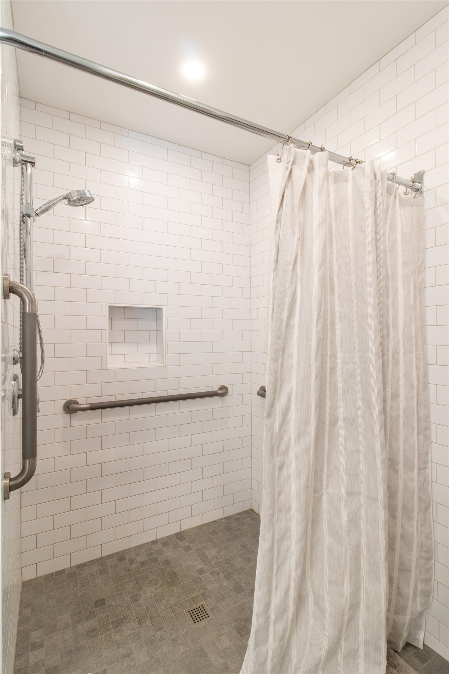 6694 Vermont Rte 100 Troy, VT 05859 - Photo 19 of 53 Gallery Image 19