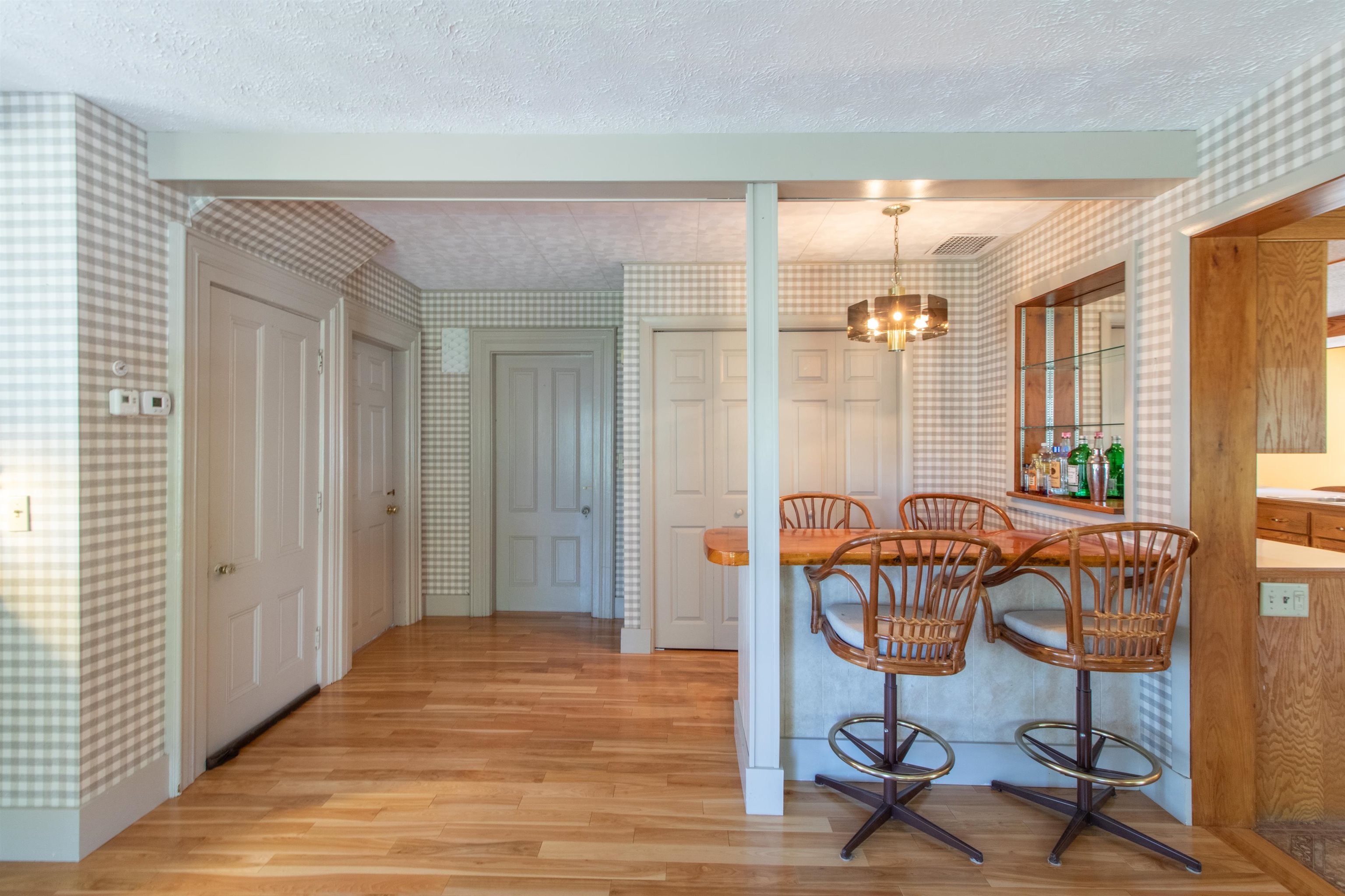 6694 Vermont Rte 100 Troy, VT 05859 - Photo 22 of 53 Gallery Image 22