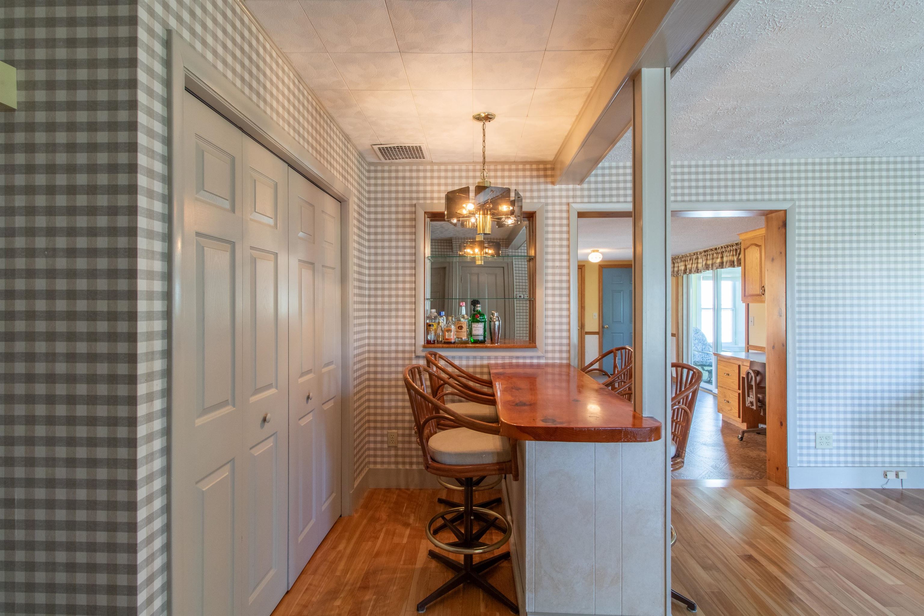 6694 Vermont Rte 100 Troy, VT 05859 - Photo 23 of 53 Gallery Image 23