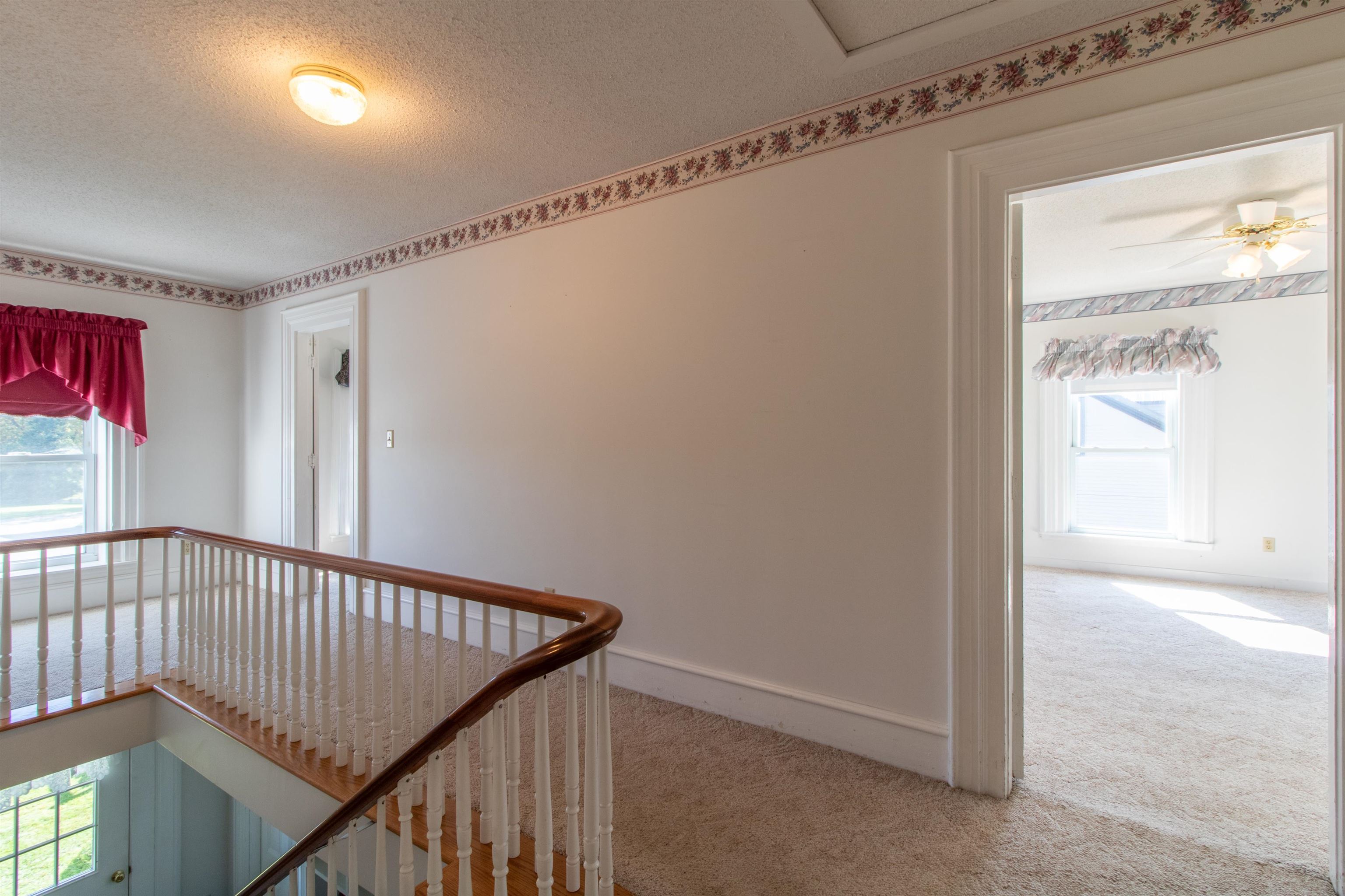 6694 Vermont Rte 100 Troy, VT 05859 - Photo 27 of 53 Gallery Image 27