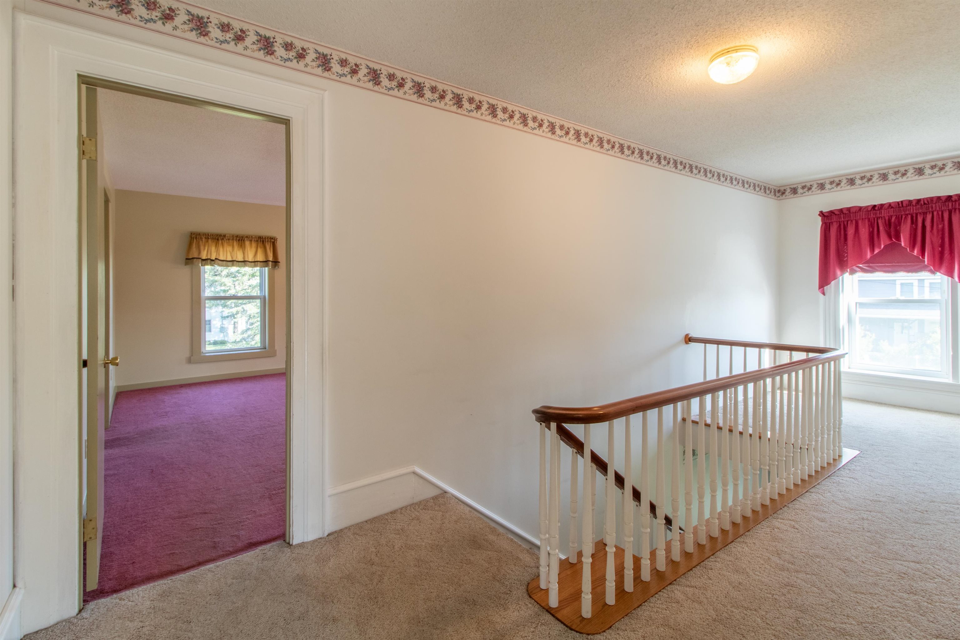 6694 Vermont Rte 100 Troy, VT 05859 - Photo 28 of 53 Gallery Image 28