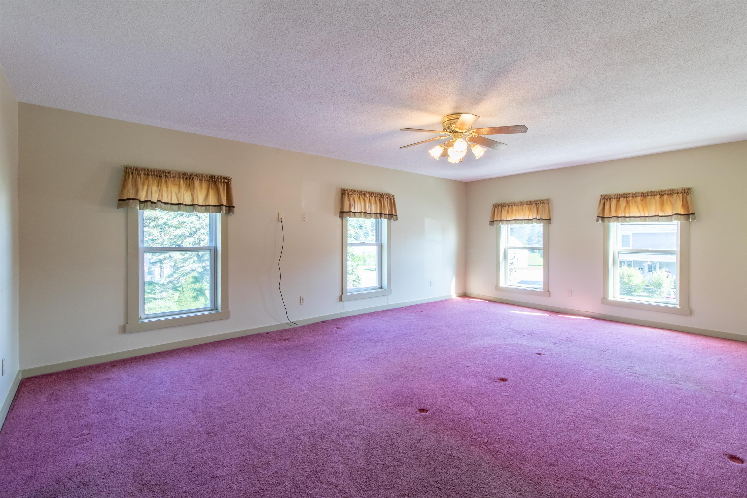 6694 Vermont Rte 100 Troy, VT 05859 - Photo 29 of 53 Gallery Image 29