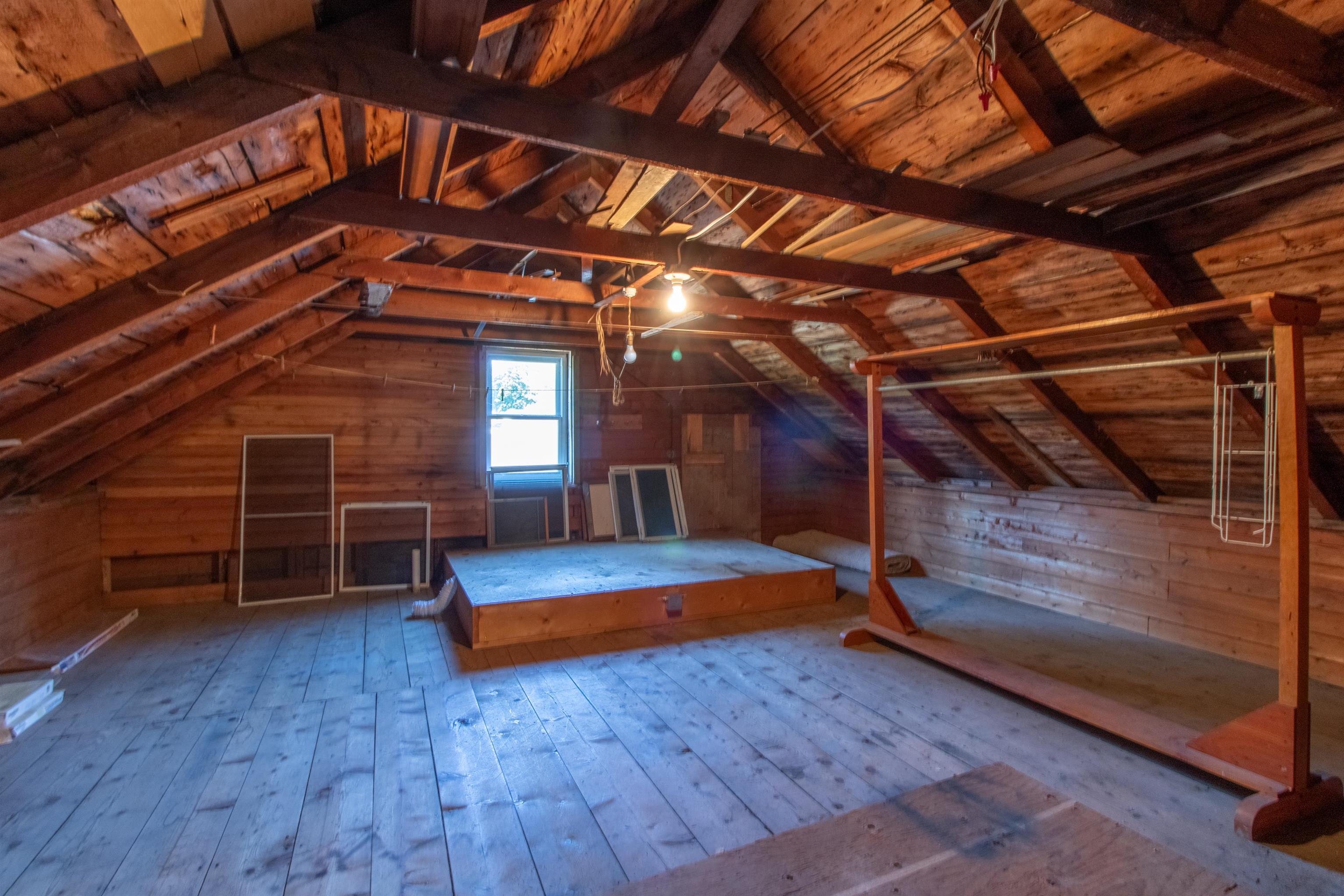 6694 Vermont Rte 100 Troy, VT 05859 - Photo 39 of 53 Gallery Image 39