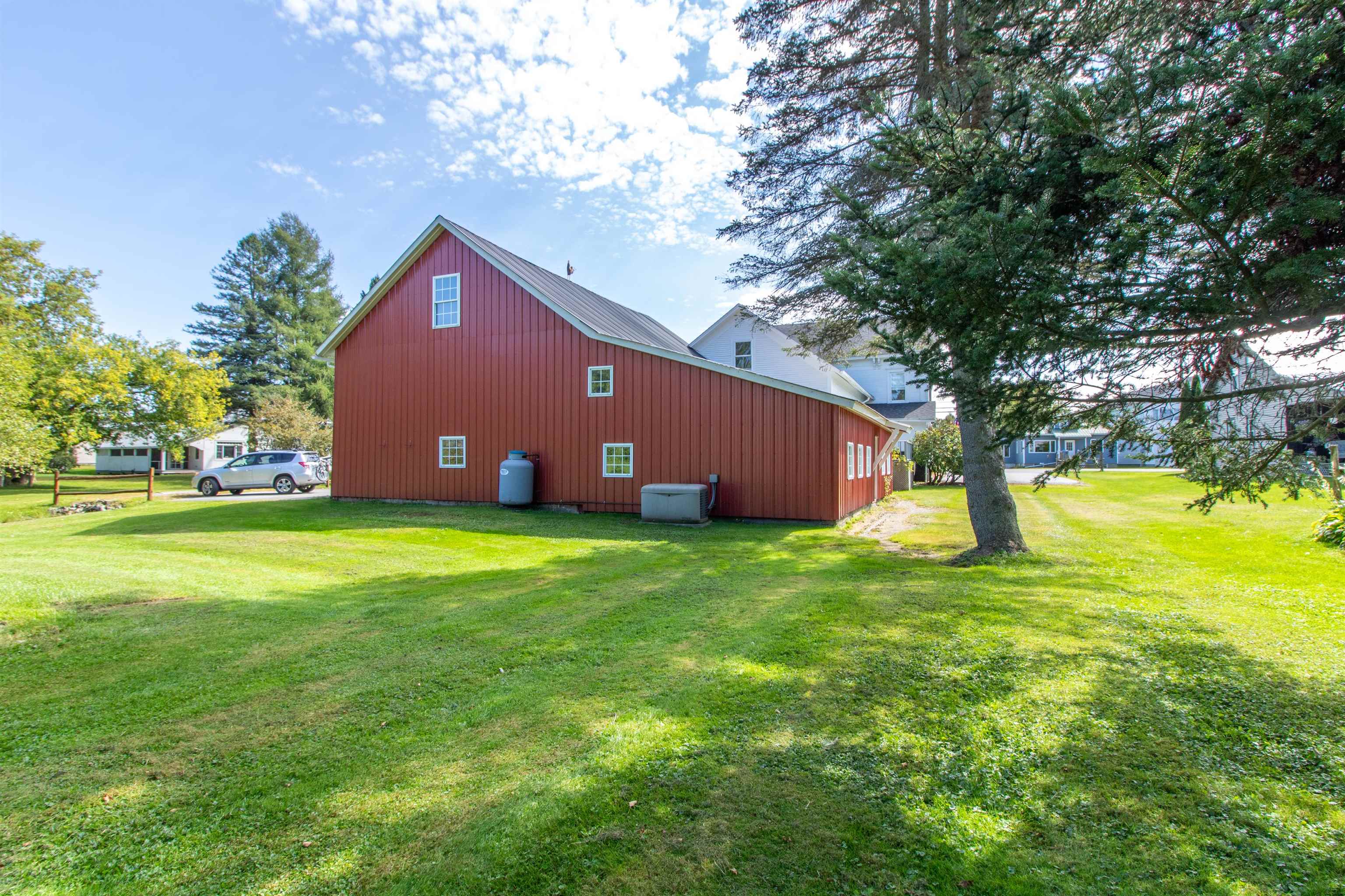 6694 Vermont Rte 100 Troy, VT 05859 - Photo 4 of 53 Gallery Image 4