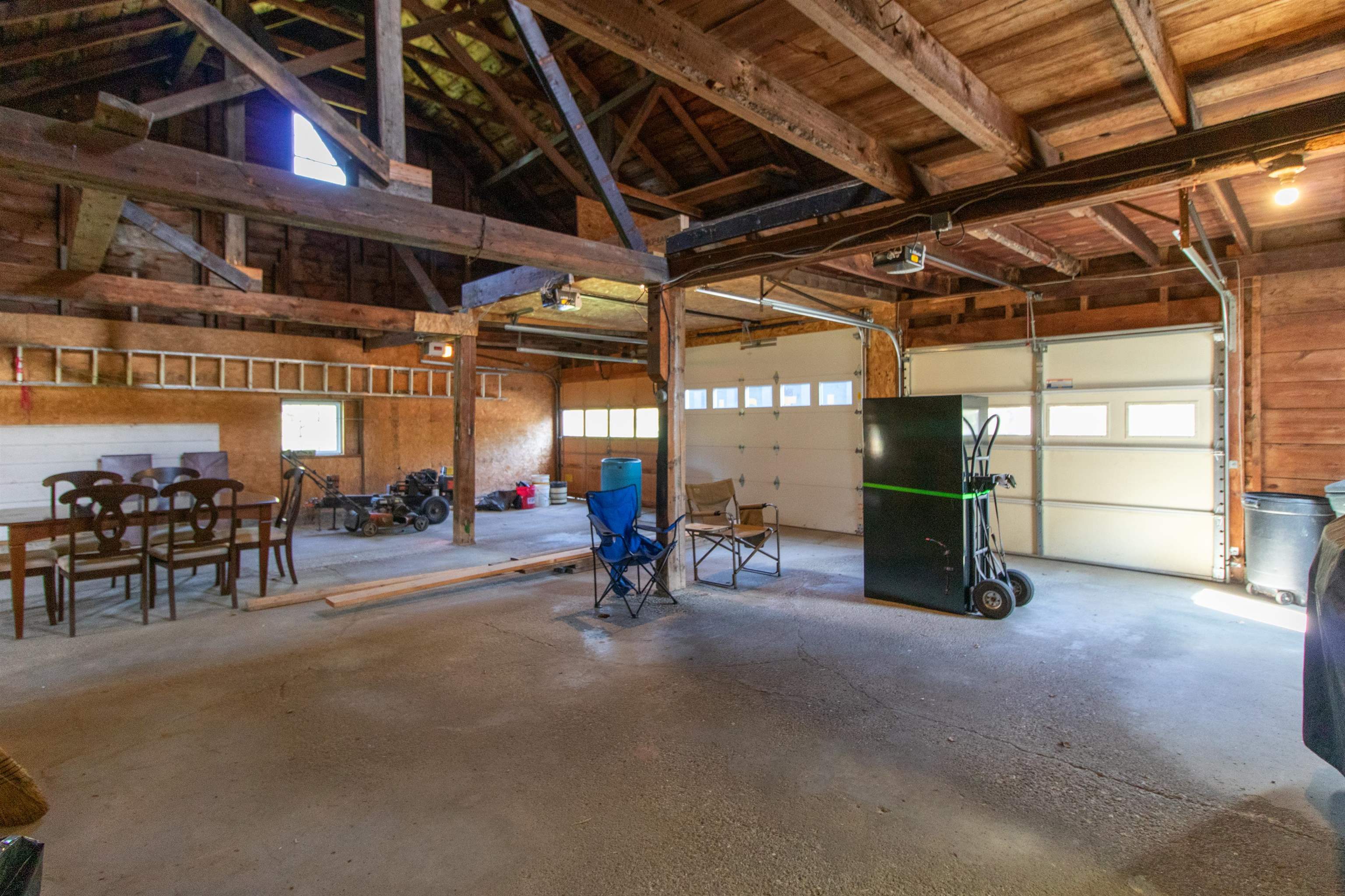 6694 Vermont Rte 100 Troy, VT 05859 - Photo 41 of 53 Gallery Image 41