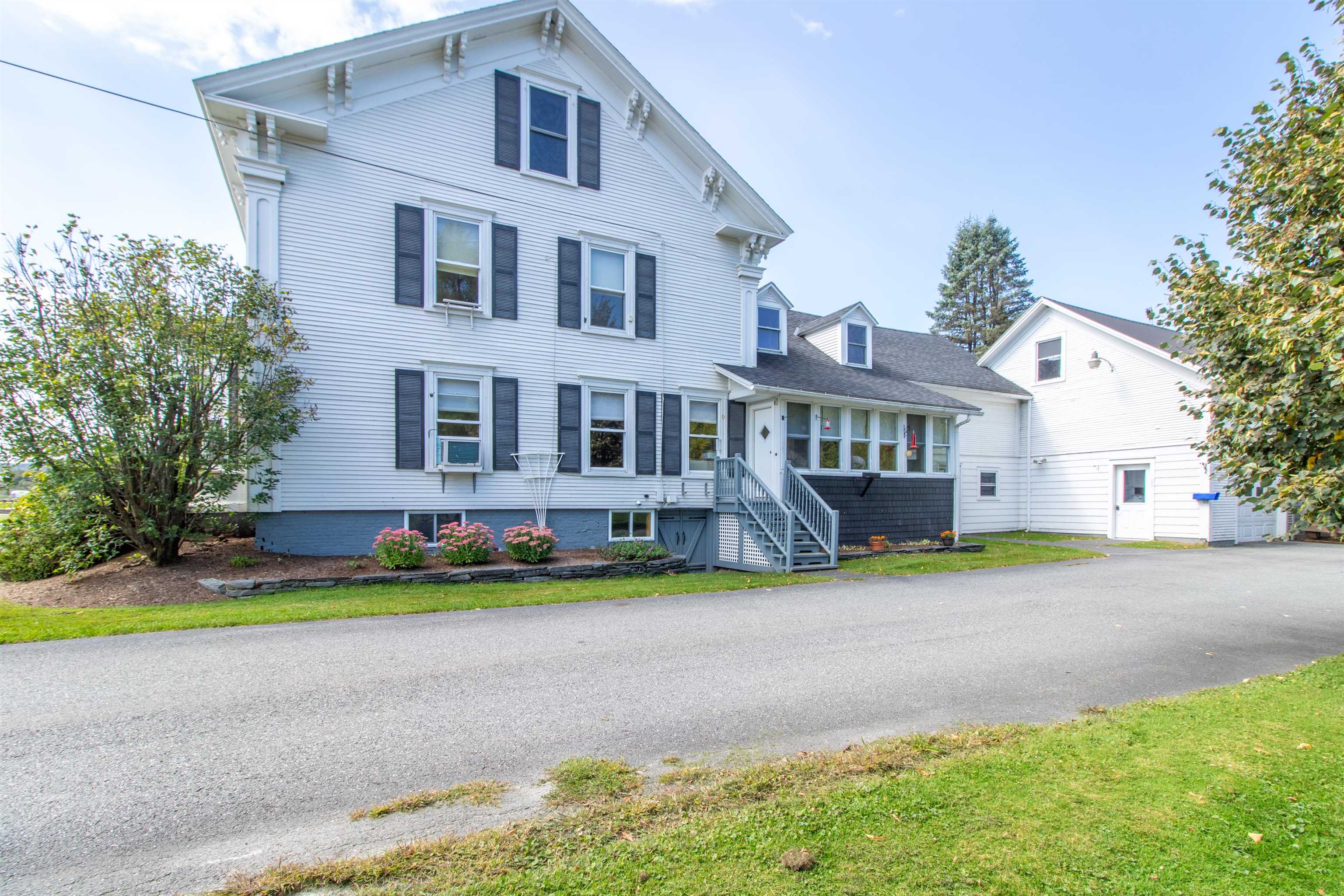 6694 Vermont Rte 100 Troy, VT 05859 - Photo 47 of 53 Gallery Image 47