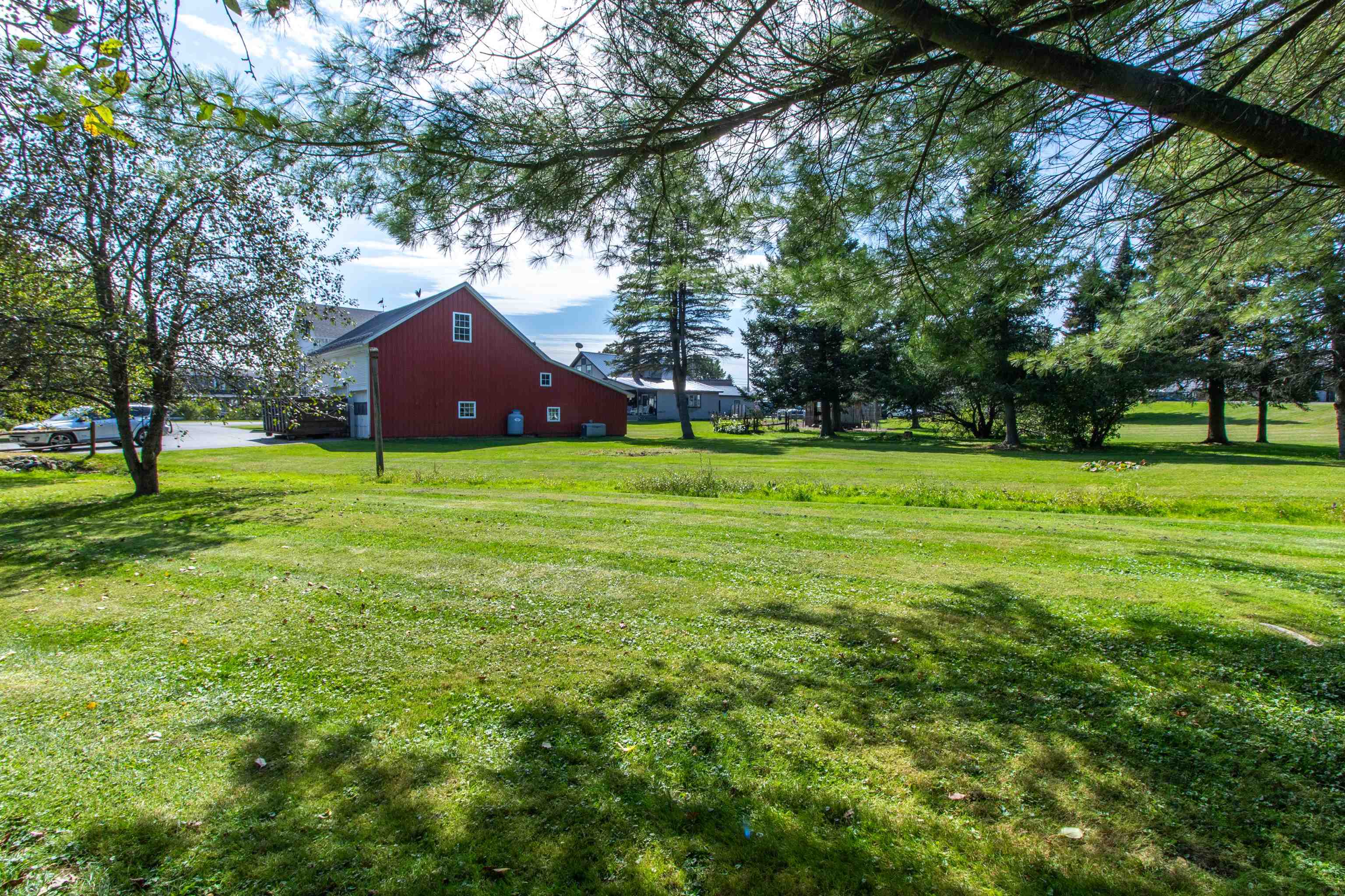 6694 Vermont Rte 100 Troy, VT 05859 - Photo 53 of 53 Gallery Image 53