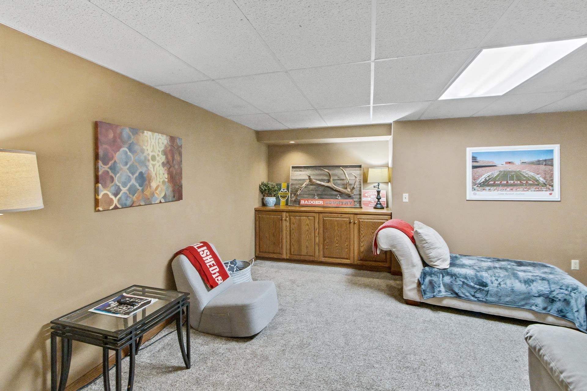 407 Fairbrook Court Waunakee, WI 53597 - Photo 60 of 85