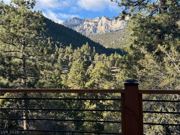 $399,000 | 4028 Mont Blanc Way, Mount Charleston, NV 89124