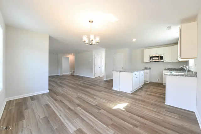 $314,706 | 165 Boston River Drive, Unit (LOT 35), Dunn, NC 28334