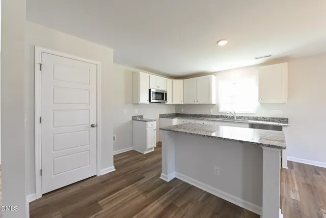 $314,706 | 165 Boston River Drive, Unit (LOT 35), Dunn, NC 28334