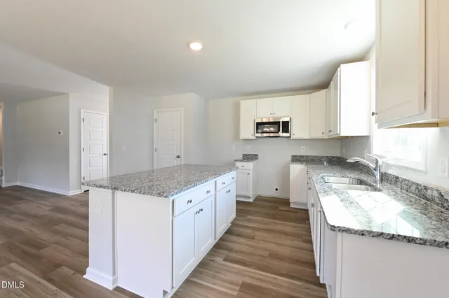 $314,706 | 165 Boston River Drive, Unit (LOT 35), Dunn, NC 28334