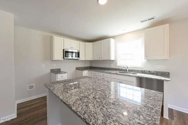 $314,706 | 165 Boston River Drive, Unit (LOT 35), Dunn, NC 28334