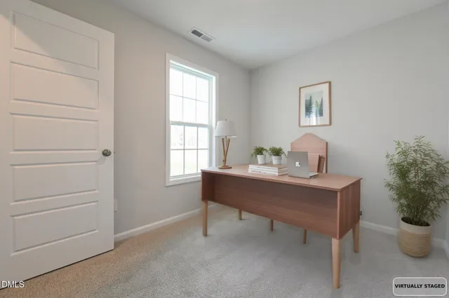 $314,706 | 165 Boston River Drive, Unit (LOT 35), Dunn, NC 28334