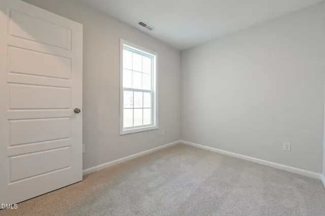 $314,706 | 165 Boston River Drive, Unit (LOT 35), Dunn, NC 28334