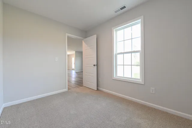 $314,706 | 165 Boston River Drive, Unit (LOT 35), Dunn, NC 28334