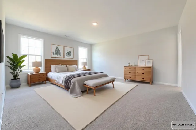 $314,706 | 165 Boston River Drive, Unit (LOT 35), Dunn, NC 28334