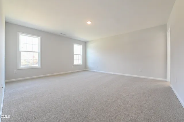 $314,706 | 165 Boston River Drive, Unit (LOT 35), Dunn, NC 28334