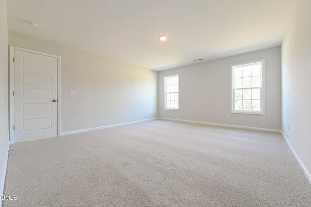 $314,706 | 165 Boston River Drive, Unit (LOT 35), Dunn, NC 28334